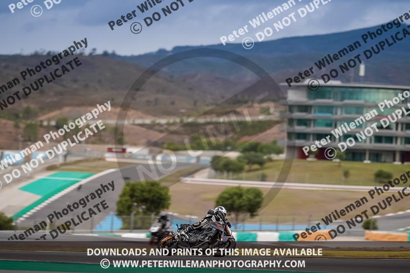 motorbikes;no limits;october 2019;peter wileman photography;portimao;portugal;trackday digital images
